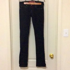 Guess Jeans skinny jeans